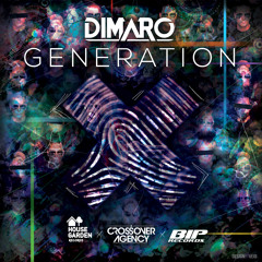 DIMARO - Generation