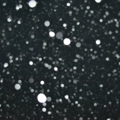 Florian Fiernow - Schwarzer Schnee ( Original Mix )