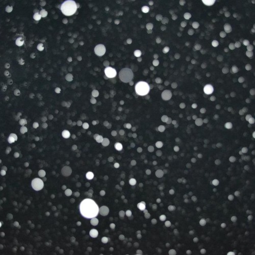 Florian Fiernow - Schwarzer Schnee ( Original Mix )