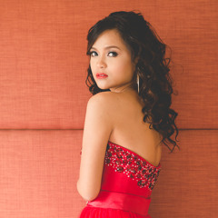 All Too Well (Cover)