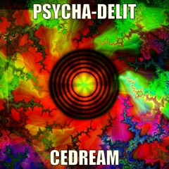 Psycha-Délit