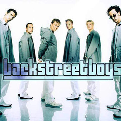 VinSal - As Long As You Love Me (BSB Cover)