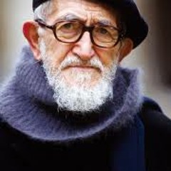 Sakor feat Original Supa Situation Précaire