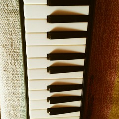 Piano-Melodica-Jam