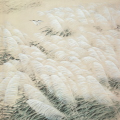 Juuni Kokki - Getsumei Fuuhei