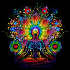 AUManoid's Alchemy • Album Version [432 Hertz]
