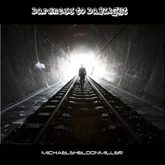 From Darkness To Daylight