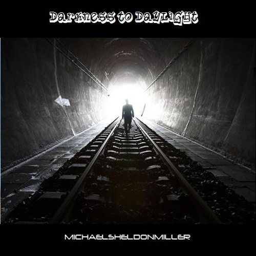 From Darkness To Daylight