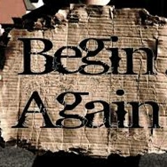 eternel recommencement