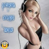 Yariyaan-Sunny Sunny Bootleg Mix Deejay Abhishek®