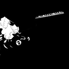 Carbon City GT(Inspiration Pub "Strong, Futur, City, Energy.."