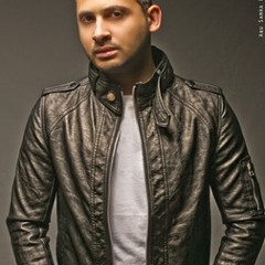 ماجد سعيد - و بعدين فيا