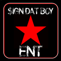 Dha Artist-Prove dem wrong