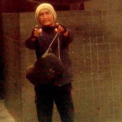 Song guide "rindu untuk mu"  by me at Home sweet home