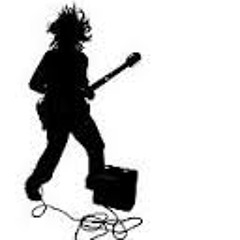 The end is near-TeleFunken/himmelblau/DRKCarnivalNinja