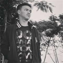 Oasis - Stop Crying Your Heart Out by Dion