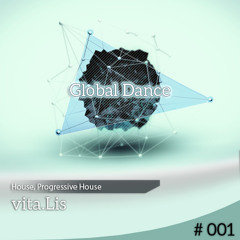 Vita.Lis - Global Dance  # 001