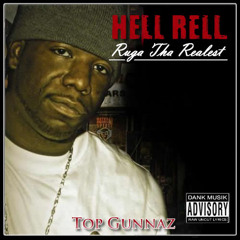 Hell Rell - Ok Your Dead 💀
