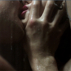 Slow Hands - Sweetest Taboo