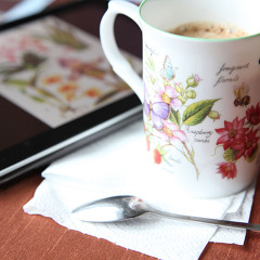 Мир(Пицца&L'One)