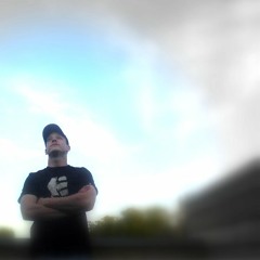 Silent Hill Promise Reprise Remix