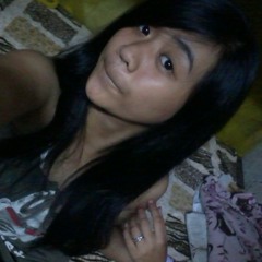 SWS (Yan ang gusto kong lyrics. Haha.)