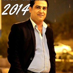 Aras Mhamad 2014 By Rahand REMIX