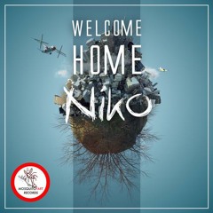 Niko - Welcome Home