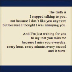 On bended knee cover with sasha