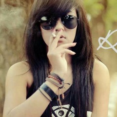 Kalau Kau Setia Ku Kan Setia