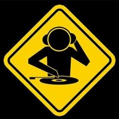 Dj Dhi Feat Mega Funk Eqp Os Descarados 2014 Com Vht