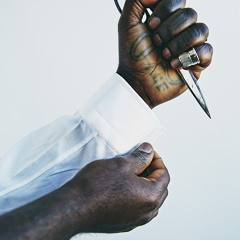 Dirrty Work x Booyaka