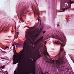 Repetitor - Laka Zabava