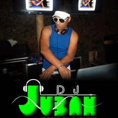 funk