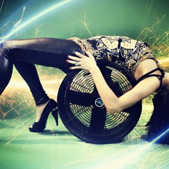 Neverland ( Dsmall Remix )