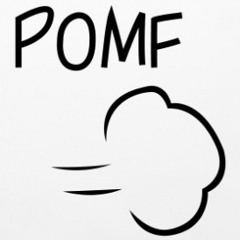 crack PONPONPON -short acapella-