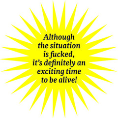 Norient_February_2014_Selection