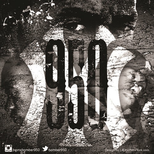 Download Kloxx No Gravity ft, @LP_KuBa, @KABOoMgUesswHO (beat by @superproloui)