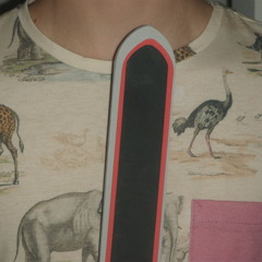 Ruben - Tegenstrijdig (Prod. Amperebeats)