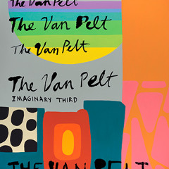 The Van Pelt - ABCD's of Fascism