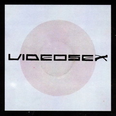 Videosex - Stakleno Nebo