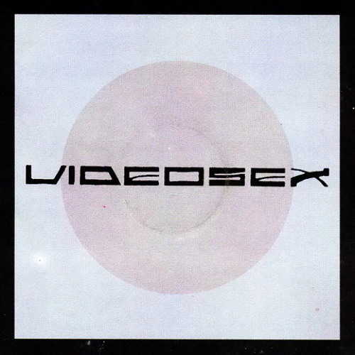 Videosex - Stakleno Nebo