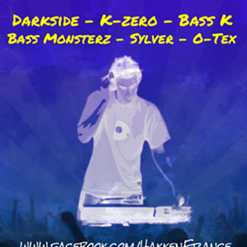 O - Tex - Holyday ( Remix 2014 )