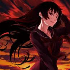 Listen to playlists featuring 【黄昏乙女×アムネジア】レクイエム