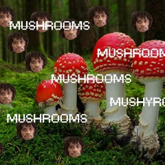 Mushrooms