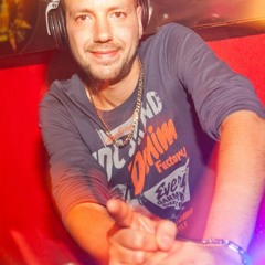 Chris Dixis '' RetrOpera '' Retro 90'S january 2014 Full Vinyls