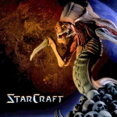 Zerg Theme 1