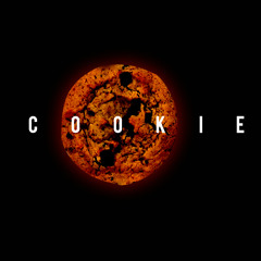 COOKIE