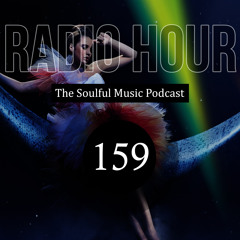Radio Hour #159