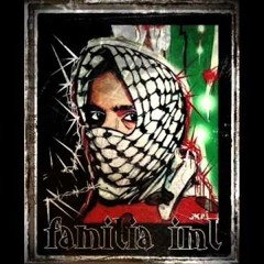 Titica E Blablabla - Familia IML